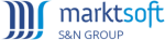 cropped-marktsoft-logo-group-rgb-300.png